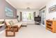 Broadleys Avenue, Bristol, BS9 photo 2