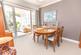 Broadleys Avenue, Bristol, BS9 photo 5