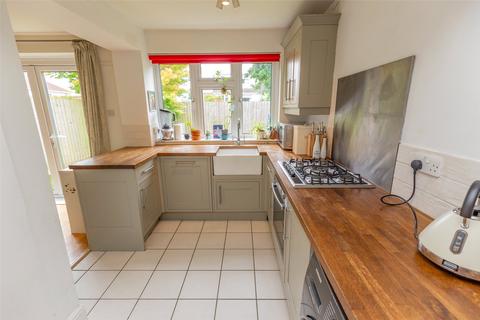 5 bedroom semi-detached house for sale, Cranham Road, Bristol, BS10