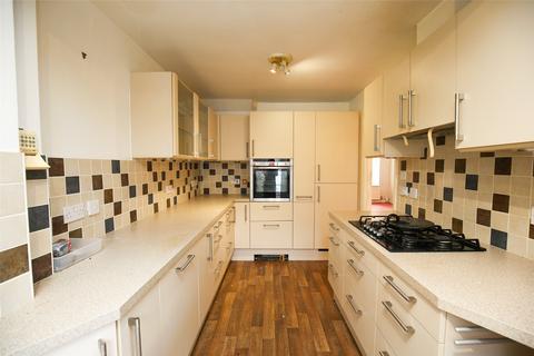 4 bedroom end of terrace house for sale, Hobhouse Close, Bristol, BS9