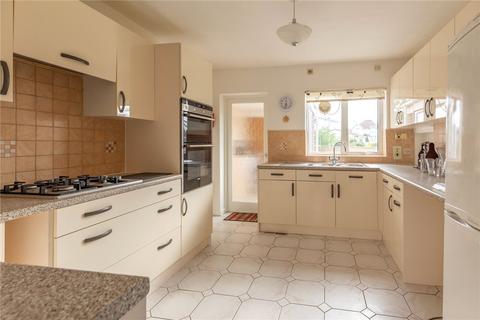 4 bedroom detached house for sale, Russell Grove, Bristol, BS6