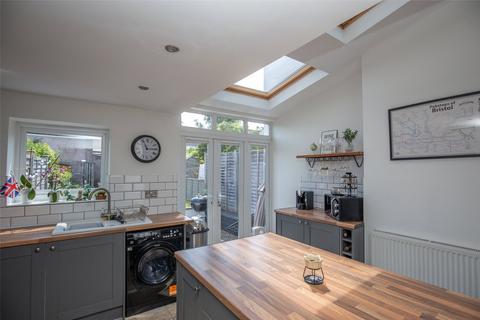 3 bedroom terraced house for sale, Eastfield Terrace, Bristol, BS9