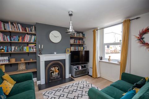 3 bedroom terraced house for sale, Eastfield Terrace, Bristol, BS9