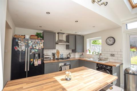 3 bedroom terraced house for sale, Eastfield Terrace, Bristol, BS9