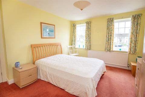 19 Broadleys Avenue, Bristol, BS9 4LY