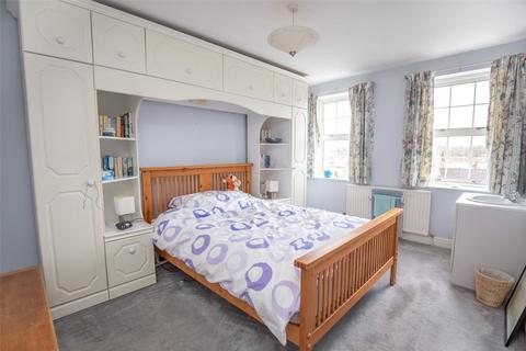 19 Broadleys Avenue, Bristol, BS9 4LY