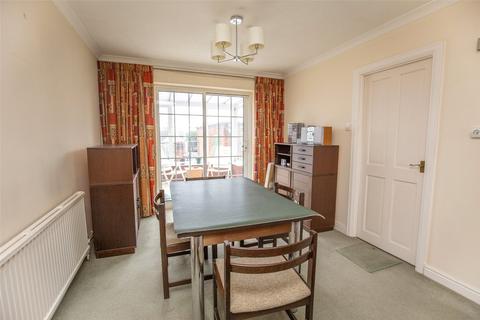 3 bedroom terraced house for sale, Broadleys Avenue, Bristol, BS9