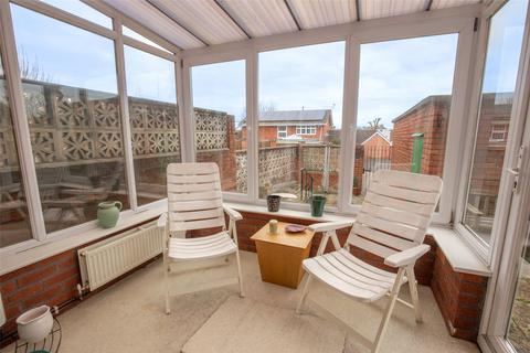 19 Broadleys Avenue, Bristol, BS9 4LY