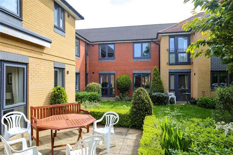 1 bedroom apartment for sale, Amelia Lodge, Henleaze Terrace, Bristol, BS9