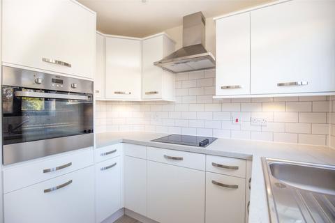 1 bedroom apartment for sale, Amelia Lodge, Henleaze Terrace, Bristol, BS9