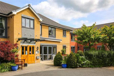 1 bedroom apartment for sale, Amelia Lodge, Henleaze Terrace, Bristol, BS9