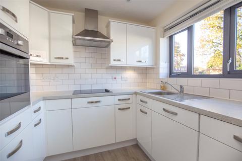 1 bedroom apartment for sale, Amelia Lodge, Henleaze Terrace, Bristol, BS9