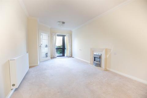 1 bedroom apartment for sale, Amelia Lodge, Henleaze Terrace, Bristol, BS9