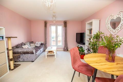 2 bedroom apartment for sale, Inkerman Close, Bristol, BS7