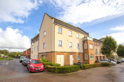 2 bedroom apartment for sale, Inkerman Close, Bristol, BS7