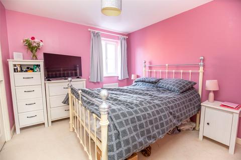 2 bedroom apartment for sale, Inkerman Close, Bristol, BS7