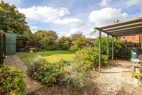 2 bedroom bungalow for sale, Comb Paddock, Bristol, BS9