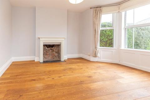 1 bedroom apartment for sale, Dorset Road, Westbury-on-Trym, Bristol, BS9