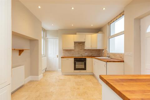 1 bedroom apartment for sale, Dorset Road, Westbury-on-Trym, Bristol, BS9