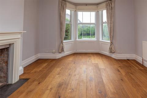 1 bedroom apartment for sale, Dorset Road, Westbury-on-Trym, Bristol, BS9