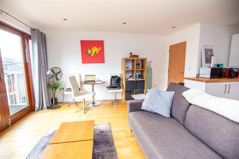 2 bedroom maisonette for sale, Wellesley Mews, Westbury-On-Trym, Bristol, BS10