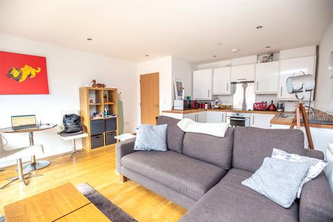 2 bedroom maisonette for sale, Wellesley Mews, Westbury-On-Trym, Bristol, BS10