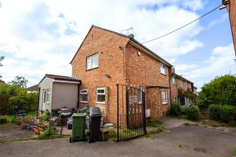 3 bedroom end of terrace house for sale, Rudhall Grove, Bristol, BS10