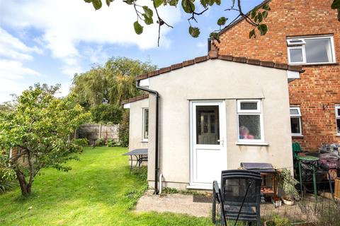 3 bedroom end of terrace house for sale, Rudhall Grove, Bristol, BS10