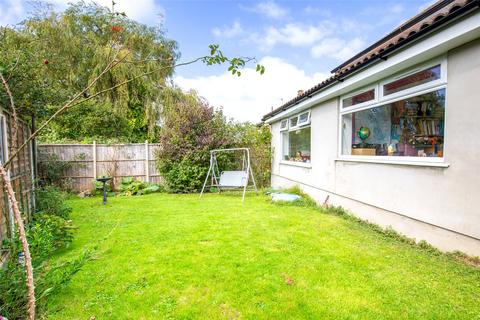 3 bedroom end of terrace house for sale, Rudhall Grove, Bristol, BS10