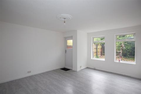 1 bedroom apartment for sale, Comb Paddock, Bristol, BS9