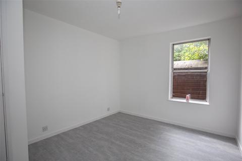 1 bedroom apartment for sale, Comb Paddock, Bristol, BS9