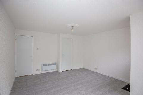 1 bedroom apartment for sale, Comb Paddock, Bristol, BS9