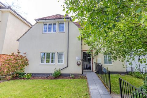 Ferndown Grange, 248 Henleaze Road, Bristol, BS9