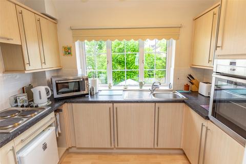 2 bedroom apartment for sale, Ferndown Grange, 248 Henleaze Road, Bristol, BS9