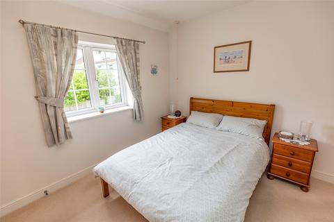 2 bedroom apartment for sale, Ferndown Grange, 248 Henleaze Road, Bristol, BS9