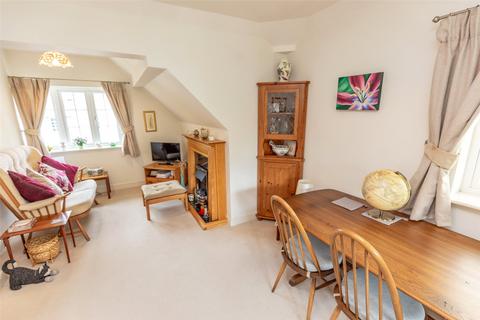 undefined, Ferndown Grange, 248 Henleaze Road, Bristol, BS9