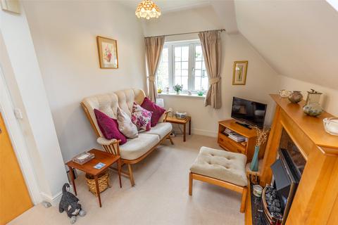 undefined, Ferndown Grange, 248 Henleaze Road, Bristol, BS9