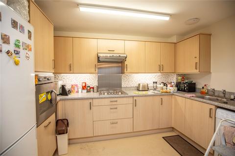 2 bedroom apartment for sale, Ash Lea Court, Lyddington Road, Bristol, BS7