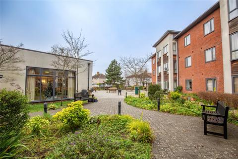 2 bedroom apartment for sale, Ash Lea Court, Lyddington Road, Bristol, BS7