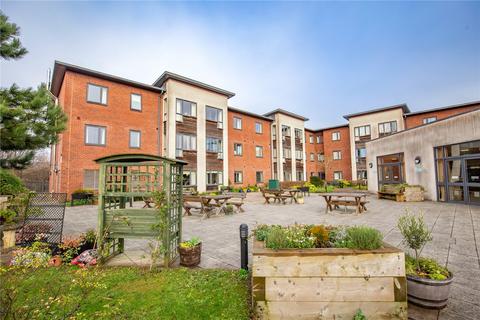 2 bedroom apartment for sale, Ash Lea Court, Lyddington Road, Bristol, BS7