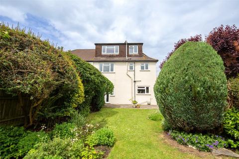 4 bedroom semi-detached house for sale, Wimbledon Road, Bristol, BS6