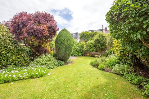 4 bedroom semi-detached house for sale, Wimbledon Road, Bristol, BS6