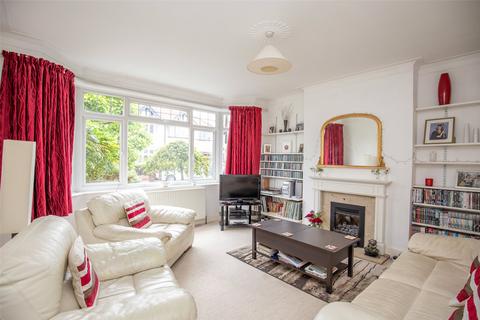 4 bedroom semi-detached house for sale, Wimbledon Road, Bristol, BS6