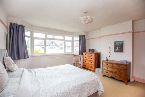 4 bedroom semi-detached house for sale, Wimbledon Road, Bristol, BS6