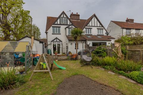 3 bedroom semi-detached house for sale, Southmead Road, Westbury-on-Trym, Bristol, BS10