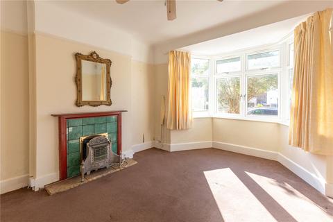 4 bedroom semi-detached house for sale, Henleaze Road, Bristol, BS9