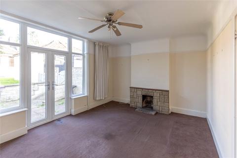 4 bedroom semi-detached house for sale, Henleaze Road, Bristol, BS9