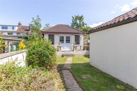 4 bedroom semi-detached house for sale, Henleaze Road, Bristol, BS9