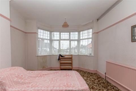 3 bedroom semi-detached house for sale, Twickenham Road, Bristol, BS6