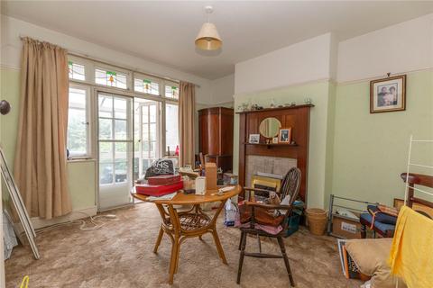 3 bedroom semi-detached house for sale, Twickenham Road, Bristol, BS6